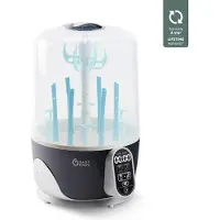 BabyMoov Sterilisator - Turbo Pure - - One Size - Zubehör