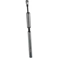 Blackburn Core Slim Mini Pomp