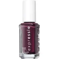 essie Make-up Nagellak Expressie Nr.230 Scoot Scoot