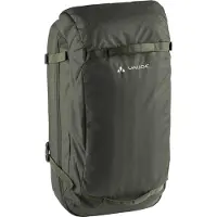 Vaude Sportrugzak 'Mundo 50+ To Go' spar