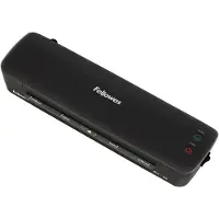 Fellowes Lamineerapparaat Arc A4