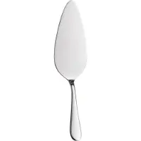 WMF Kent, Serveerbestek, Zilver