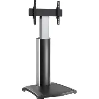 Vogel's Vogels PFF 2420 TV-standaard 81,3 cm (32) - 165,1 cm (65)