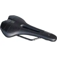 Pro Griffon Gel Anatomic Zadel