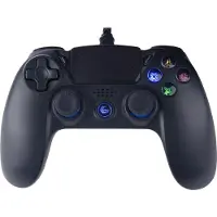 Gembird Jpd-ps4u-01 Pc/ps4-controller