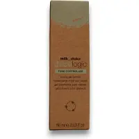 Milk shake Decologic Tone Controller toning gel Platinum 60ml