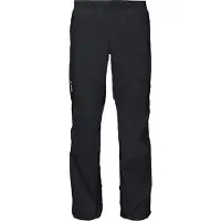 Vaude Bike Drop Ii Broek