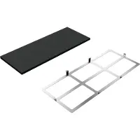 Bosch DWZ0IN0T0 Recirculatieset