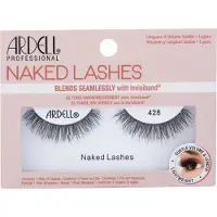 Ardell Naked Lashes 428