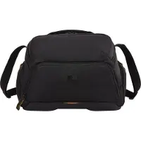 Case Logic Viso Medium Camera Bag