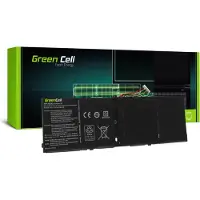 Green Cell GC-LE178 GC-LE178 Laptopaccu 11.1 V 4100 mAh Lenovo