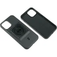 Pentagon Sports COMPIT COVER IPHONE 12 PRO MAX