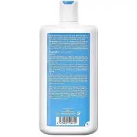 Big Buy Cooking Daylisdin Frequent Gebruik Shampoo 400 ml