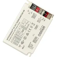 Osram LED Driver | 1200mA 5W/32W 27V/57V | IP20