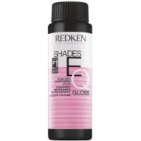Redken Haarkleur Zonder Ammoniak Shades Eq Redken