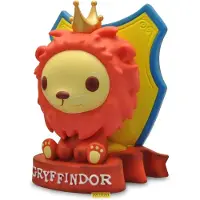 SD Toys Zweinstein Chibi Leeuw Spaarpot 16 Cm