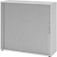 Hjh OFFICE PRO BETA 1733S - Grijs