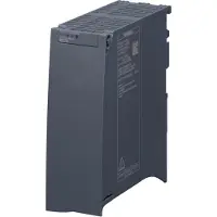Siemens 6EP13324BA00 DIN-rail netvoeding 3 A Inhoud 1 stuk(s)