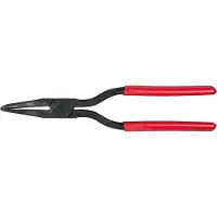 Ks Tools 2221601 Felstang 1 stuk(s)
