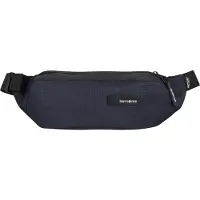 Samsonite Roader Heuptas 3l