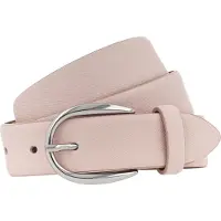Vanzetti Riem pastelroze