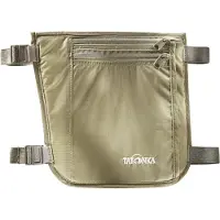 Tatonka Skin Secret Tas (Maat One Size, Beige)