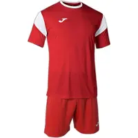 Joma PHOENIX SET