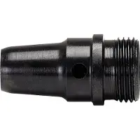 Ks Tools 1290103 Ringstans 3 mm