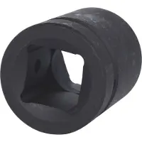 Ks Tools 5151730 515.1730 Zeskant Kracht-dopsleutelinzet 30 mm 30 mm 1 (25 mm)