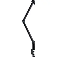Kensington A1020 zwenkarm voor microfoons, webcams en lampen K87652WW AC87652