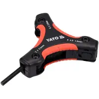 YATO YT-05644