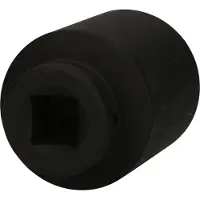 Ks Tools 4600045 460.0045 Asmoersleutel