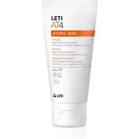 LETI AT4 gezichtscrème 50 ml Crème