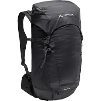 Vaude Rugzak Neyland | Maat 24 L