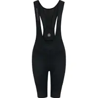 Newline Sportbroek | XXL | female