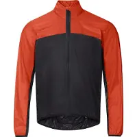 Vaude Matera Air Jas