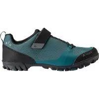 Vaude Bike Tvl Pavei 2.0 Mtb-schoenen