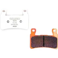 Galfer Fd219g1375 Gesinterde Remblokken