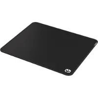 Endorfy Cordura Speed M EY6B001 (M), Muismat, Zwart