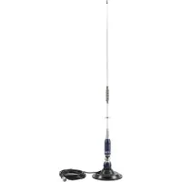 Pni -ML75-BM Antenne