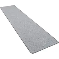 Snapstyle Vloerkleed Fijne lus velours loper tapijt sterk
