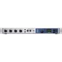 RME Fireface UFX III