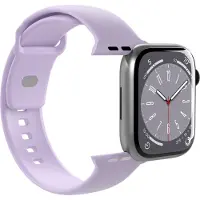 Puro PUICNAW40LVD, Sporthorloges + Smartwatches