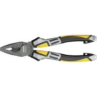 Felo Combinatiestang 590 - 165mm
