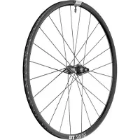 Dt Swiss E 1800 Spline 22 700 Cl Disc Tubeless Achterwiel Racefiets