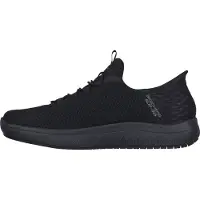 SKECHERS Sneakers laag | 46 | male