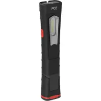 Pce H1000/5.000mAh LS+USB-C 7201000 Handlamp LED 1000 lm