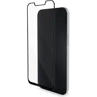 Mobilize Screenprotector geschikt voor HONOR 200 Pro Glazen | Premium Screenprotector - Case Friendly