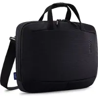 Thule Laptoptas 'Subterra 2' zwart