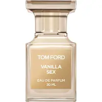Tom Ford Vanilla Sex EDP 30 ml